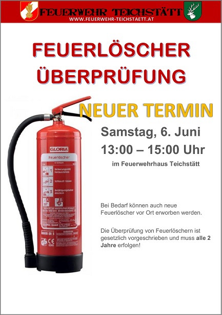 feuerlöscherklein2